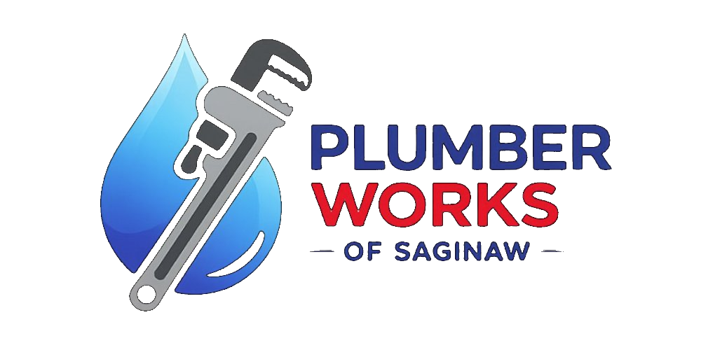 Plumber Works of Saginaw